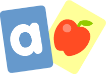 early learning apps